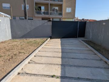 Arquitetura
