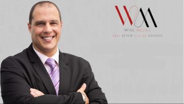 Wise Mélice - Lisboa - Real Estate Appraisal