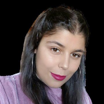 Rafaela Fernandes - Barcelos - Digital Marketing