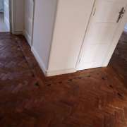 Vall Solutions - Sintra - Property Cleanup