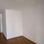 Vall Solutions - Sintra - Additions and Remodels