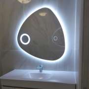 ModuloCerto Unipessoal Lda - Sintra - Lamp Installation