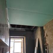 ModuloCerto Unipessoal Lda - Sintra - Home Waterproofing