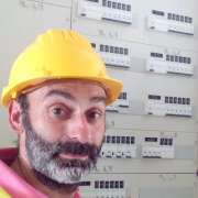 Eletricidade 24/7 - Setúbal - Elektrogeräte montieren