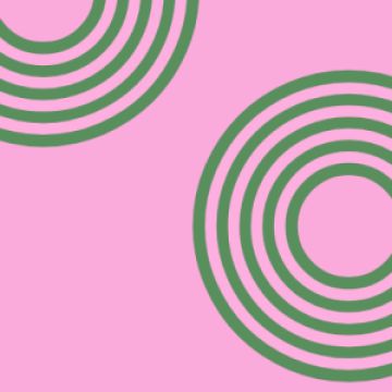 Márcia Rodrigues - Lisboa - Graphic Design