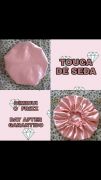 Maristela Lessa - São Pedro do Sul - Seamstresses