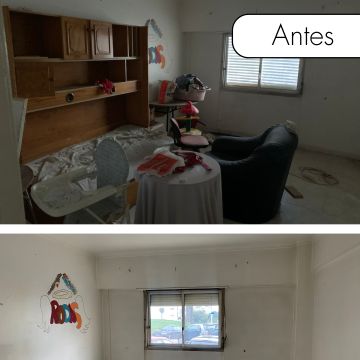 Vall Solutions - Sintra - Mudança de Longa Distância