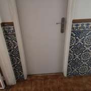 Vall Solutions - Sintra - Opening and repair of safe boxes