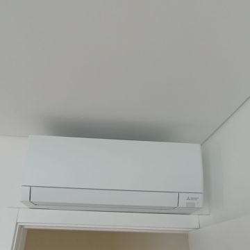 Comum e Completo, unipessoal, LDA - Guimarães - Water Heater Repair or Maintenance