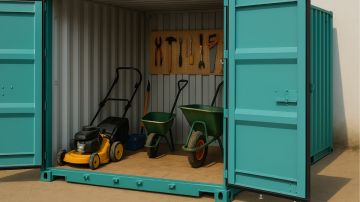 IGA-RENT - Sintra - Aluguer de Estruturas para Eventos
