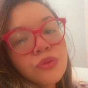 FRancygleicy - Matosinhos - Deep or Spring Cleaning
