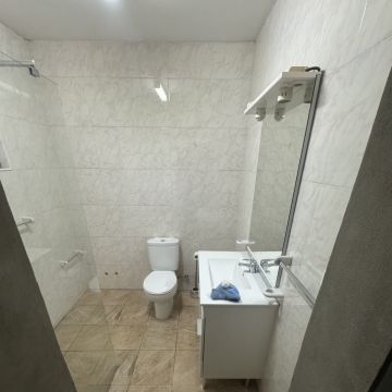 Oliveiras Remodelação - Rio Maior - Hausumbau