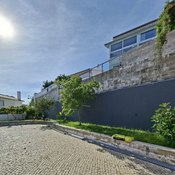 Gomes e sampaio - Oeiras - Vinyl or Linoleum Repair or Partial Replacement