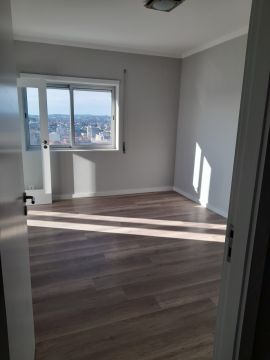 Haru Services - Aveiro - Construção de Teto Falso