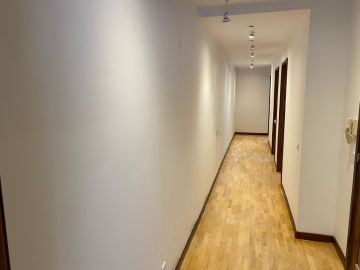 Fernando Vinicius - Braga - Pintura de Casas