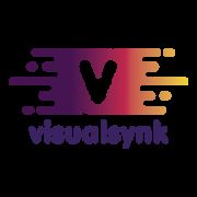 Visualsynk - Audiovisual Solutions - Vila Franca de Xira - Organização de Festa de Aniversário