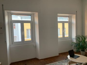 Especialista em Cortinas