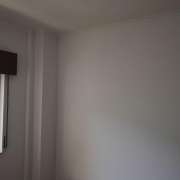 Vall Solutions - Sintra - Property Cleanup