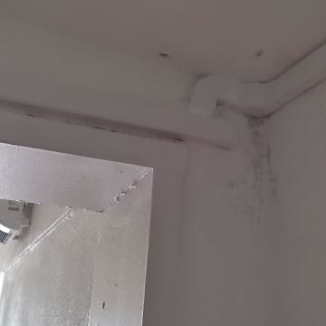 Gonçalo Silva - Sintra - Instalación de aspiradoras