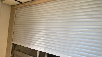 Estores persianas - Odivelas - Window Blinds Repair