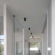 Triplo Conceito - Arquitetura e Design de Interiores - Óbidos - Decorators