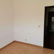 Vall Solutions - Sintra - Property Cleanup