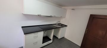 João Marques - Coimbra - Vinyl or Linoleum Repair or Partial Replacement