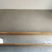 Triplo Conceito - Arquitetura e Design de Interiores - Óbidos - Picture Hanging and Art Installation