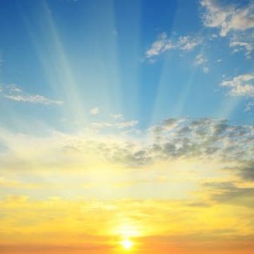 Msousap - Santiago do Cacém - Hypnotherapy