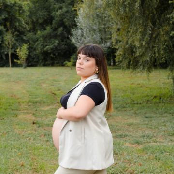 Alchemy Studio - Vila Nova de Famalicão - Peluquería para eventos