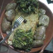 Carla Machado - Felgueiras - Catering Service