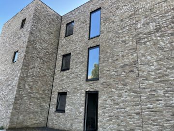 Wp.Remodelaçoes - Sesimbra - Beton schneiden