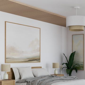 Gabrielle Tardin - Sintra - Diseño de interiores