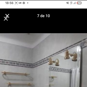 Rui&DanielaS.O.S.SERVIÇOS - Seia - Limpeza de Persianas