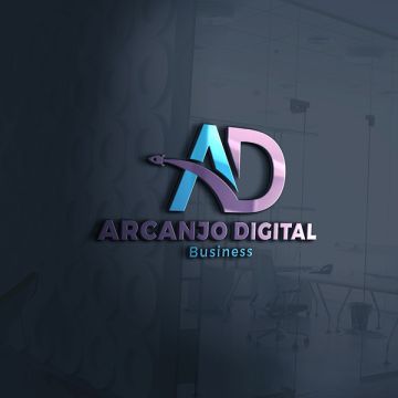 Nzila Digital - Lisboa - Vídeos de eventos