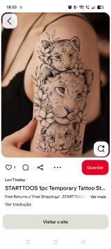 Tatuador