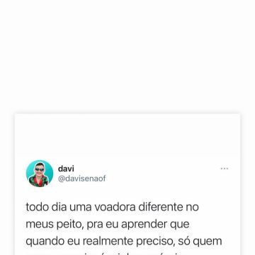 Vitória (limpeza especializada) - Guimarães - Deep or Spring Cleaning