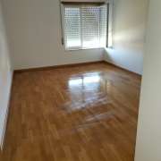 Vall Solutions - Sintra - Cleaning Out