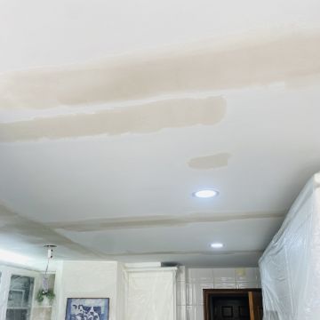 MR Construir - Viseu - Barbeiros