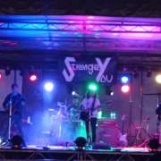 Mifeel - Vila Nova de Gaia - Hochzeits-DJ