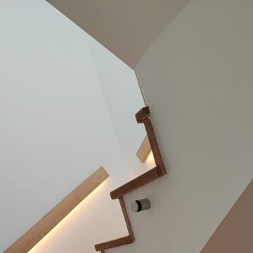 JCSA PINTURAS - Almodôvar - Office Cleaning (Recurring)