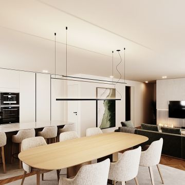 Diana Gomes - Design de Interiores - Paços de Ferreira - Innenarchitektur oder Interior Design