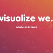 Visualsynk - Audiovisual Solutions - Vila Franca de Xira - Reparação de Telemóvel ou Tablet