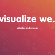 Visualsynk - Audiovisual Solutions - Vila Franca de Xira - Telefon oder Tablet-Reparatur