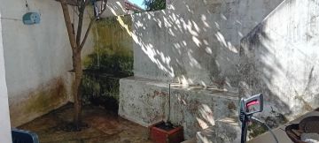 Luís Alves Multisserviços - Caldas da Rainha - Rug Cleaning