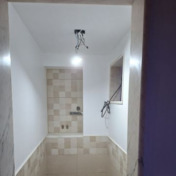 Gomes e sampaio - Oeiras - Vinyl or Linoleum Installation
