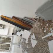 ModuloCerto Unipessoal Lda - Sintra - Gazebo Repair and Maintenance