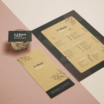 Tânia Terêncio - Loulé - Designer Gráfico