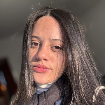 Raiane Almeida - Cascais - House Cleaning (Recurring)