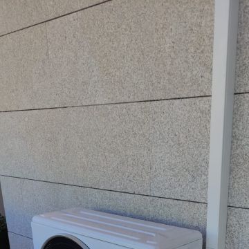 Comum e Completo, unipessoal, LDA - Guimarães - Dryer Vent Installation or Replacement